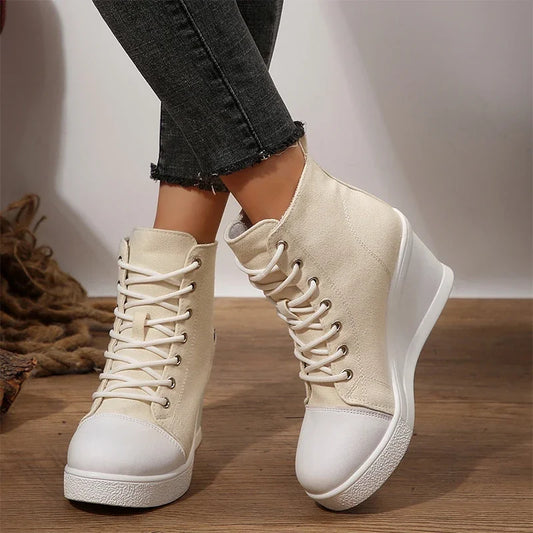 Orthopédique Talons polyvalent et de soutien