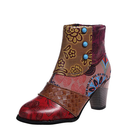 Orthopédique Bottes polyvalent et de soutien
