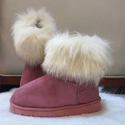 Orthopédique Talons de soutien et élégant