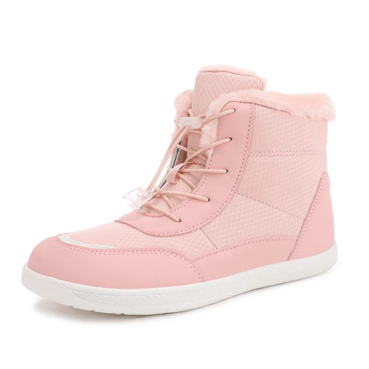 Orthopédique Bottes de soutien et élégant
