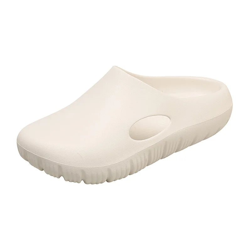 Orthopédique Sandales à la mode et de soutien