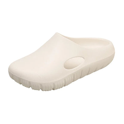 Orthopédique Sandales à la mode et de soutien
