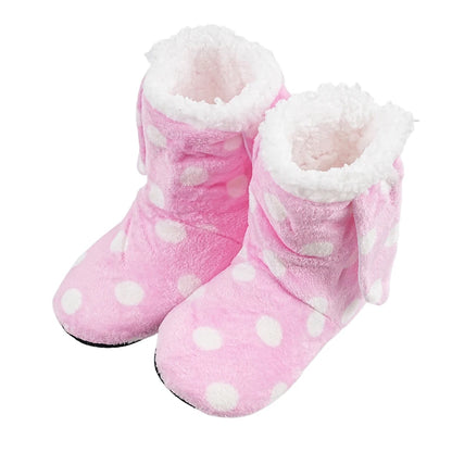 Orthopédique Chaussons sur mesure et confortable
