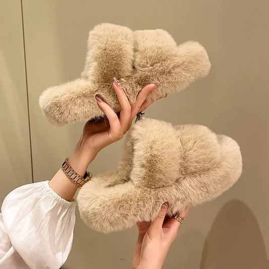 Orthopédique Chaussons de haute qualité