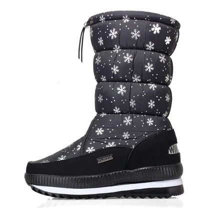 Orthopédique Bottes épuré et de soutien