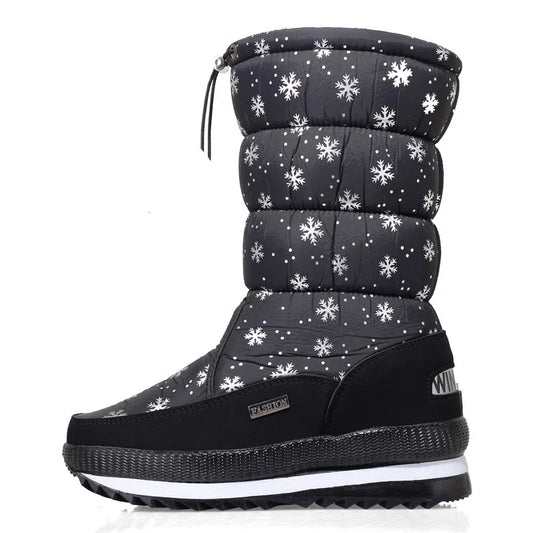 Orthopédique Bottes épuré et de soutien