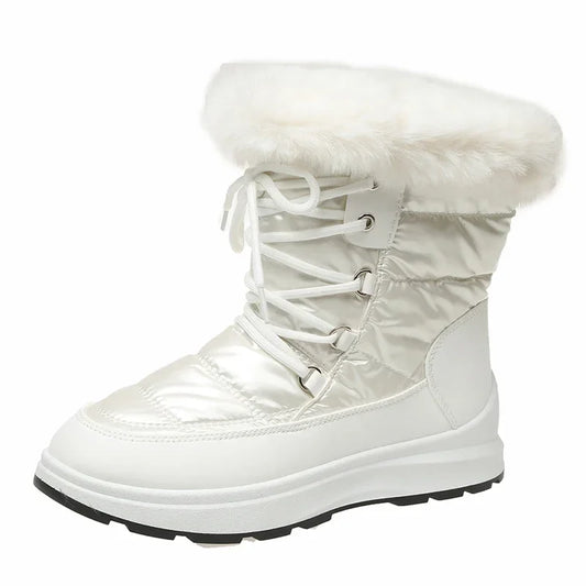 Orthopédique Bottes sur mesure et confortable