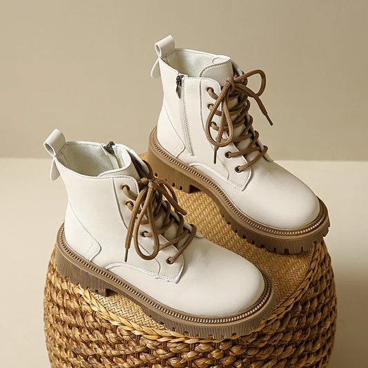 Orthopédique Bottes de soutien et tendance
