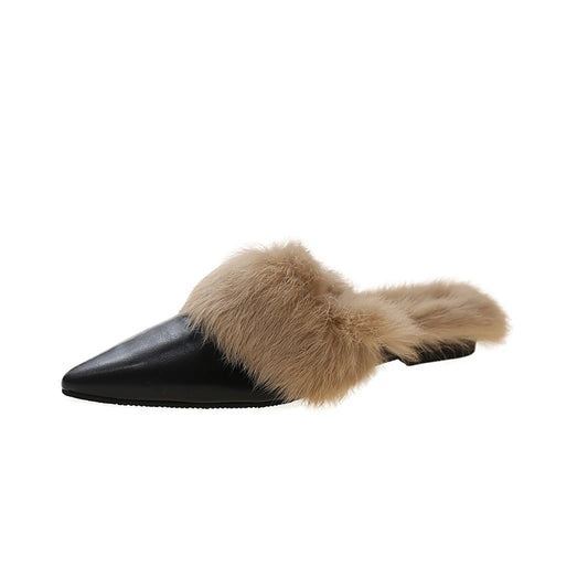 Orthopédique Chaussons épuré et de soutien