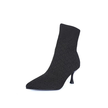 Orthopédique Bottes de haute qualité