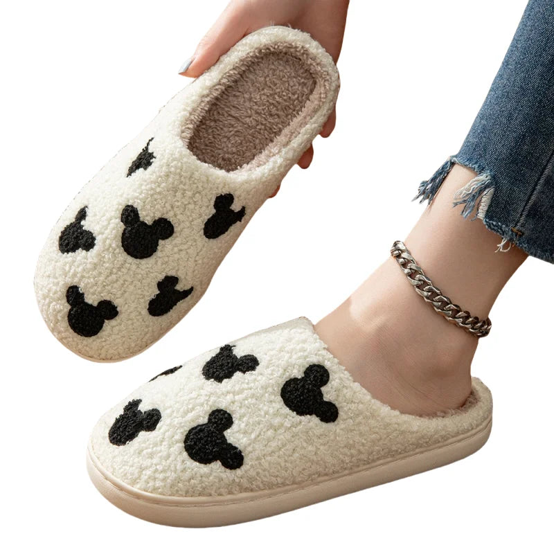 Orthopédique Sandales durable et de soutien
