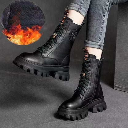 Orthopédique Bottes sur mesure et confortable