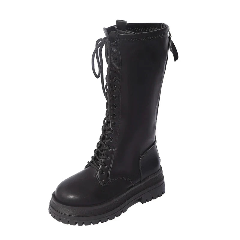 Orthopédique Bottes de soutien et tendance