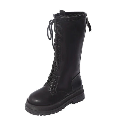 Orthopédique Bottes de soutien et tendance