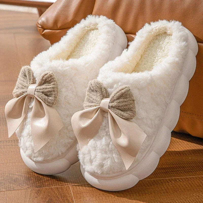 Orthopédique Chaussons durable et de soutien