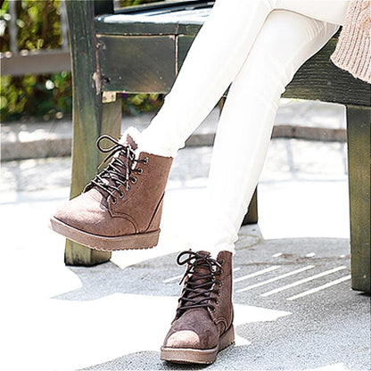 Orthopédique Bottes sur mesure et confortable