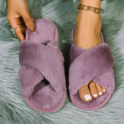 Orthopédique Chaussons de soutien et élégant