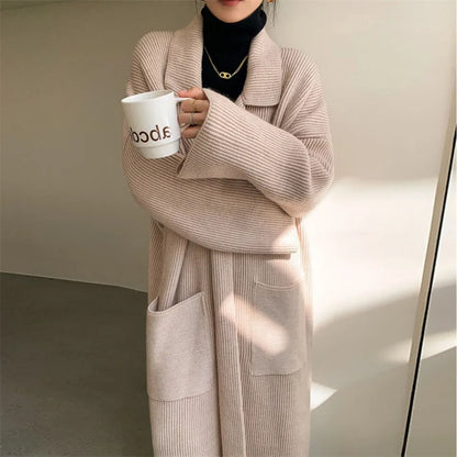 EP | Manteau d'hiver classique et confortable