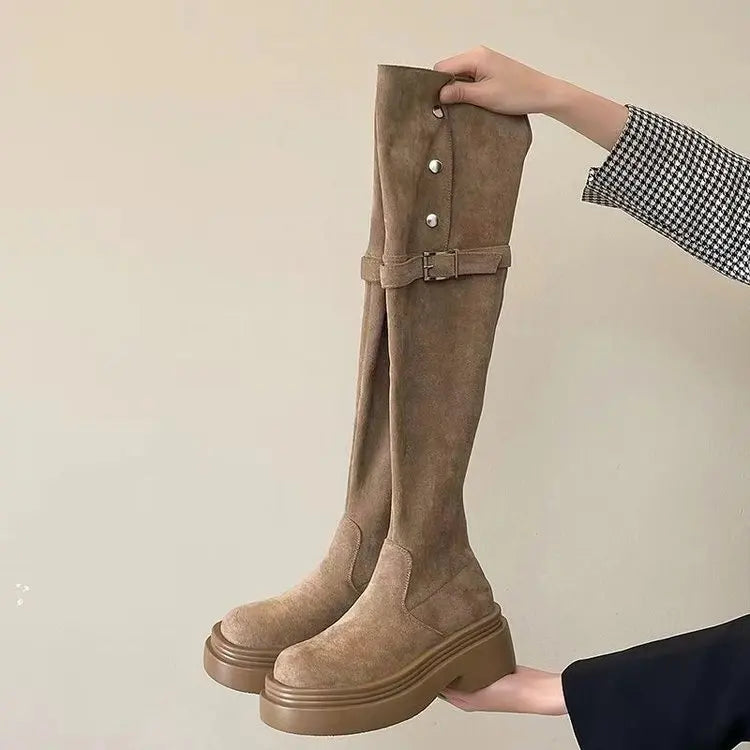 Orthopédique Bottes polyvalent et de soutien