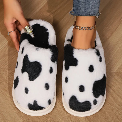 Orthopédique Chaussons confortable et à la mode