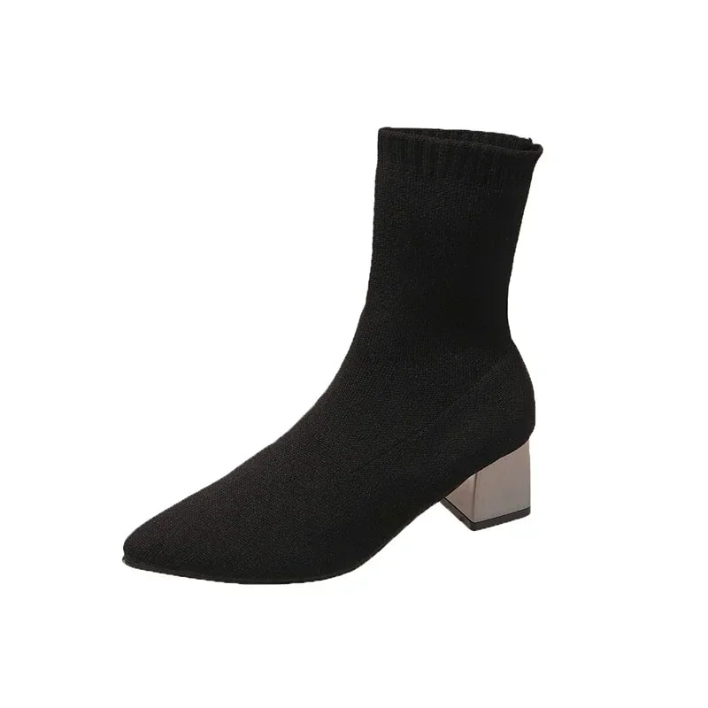 Orthopédique Bottes épuré et de soutien
