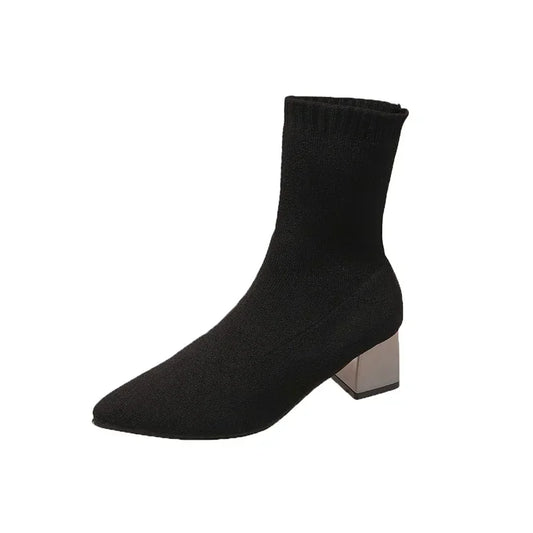 Orthopédique Bottes épuré et de soutien
