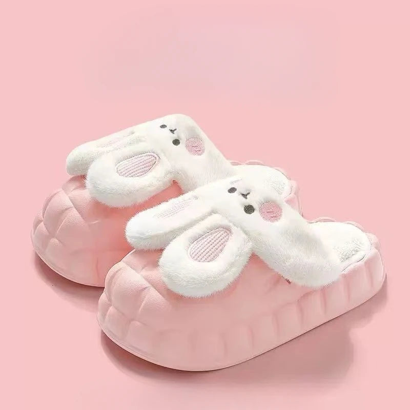 Orthopédique Chaussons décontracté et de soutien