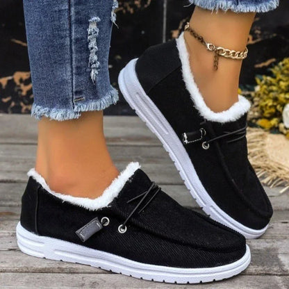 Orthopédique Bottes de soutien et élégant
