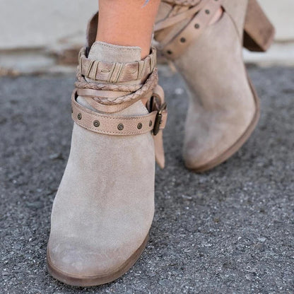 Orthopédique Bottes sur mesure et confortable