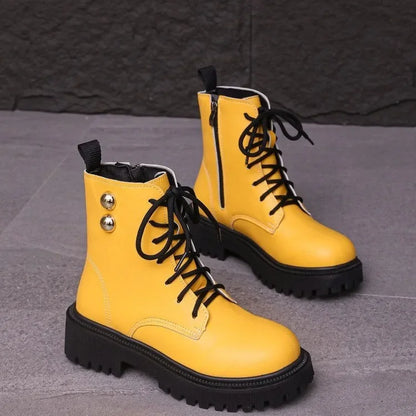 Orthopédique Talons décontracté et de soutien