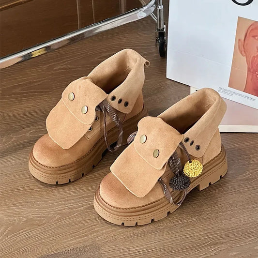 Orthopédique Bottes de haute qualité