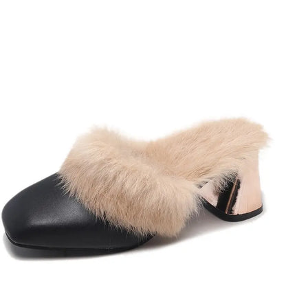 Orthopédique Chaussons de soutien et tendance