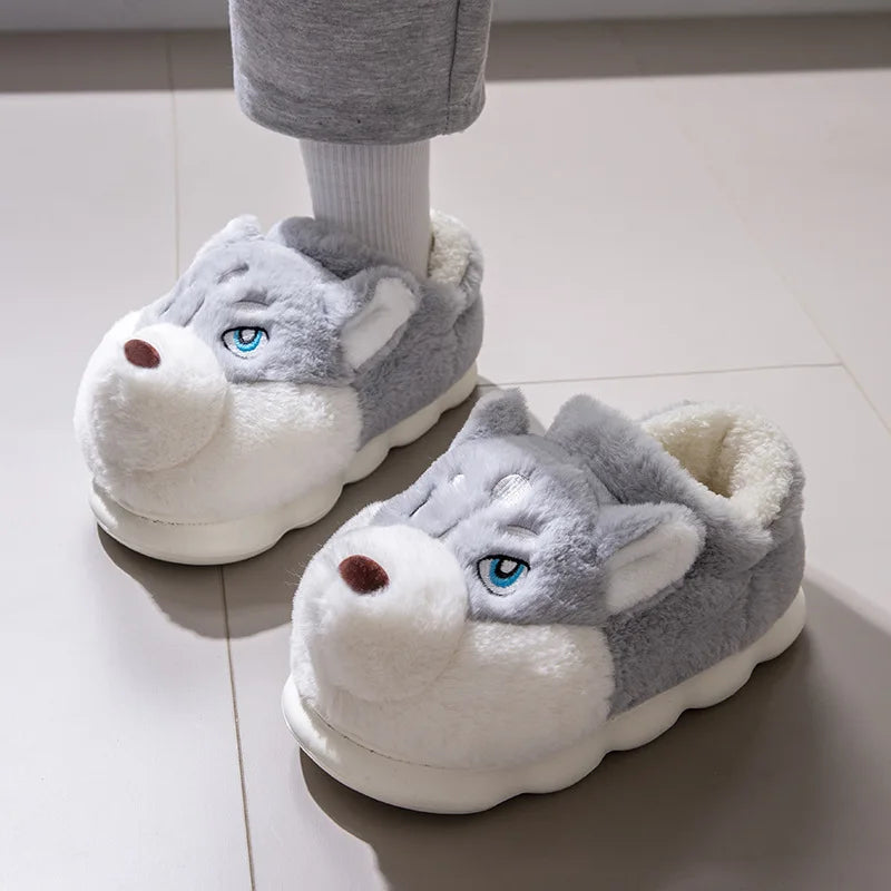 Orthopédique Chaussons épuré et de soutien