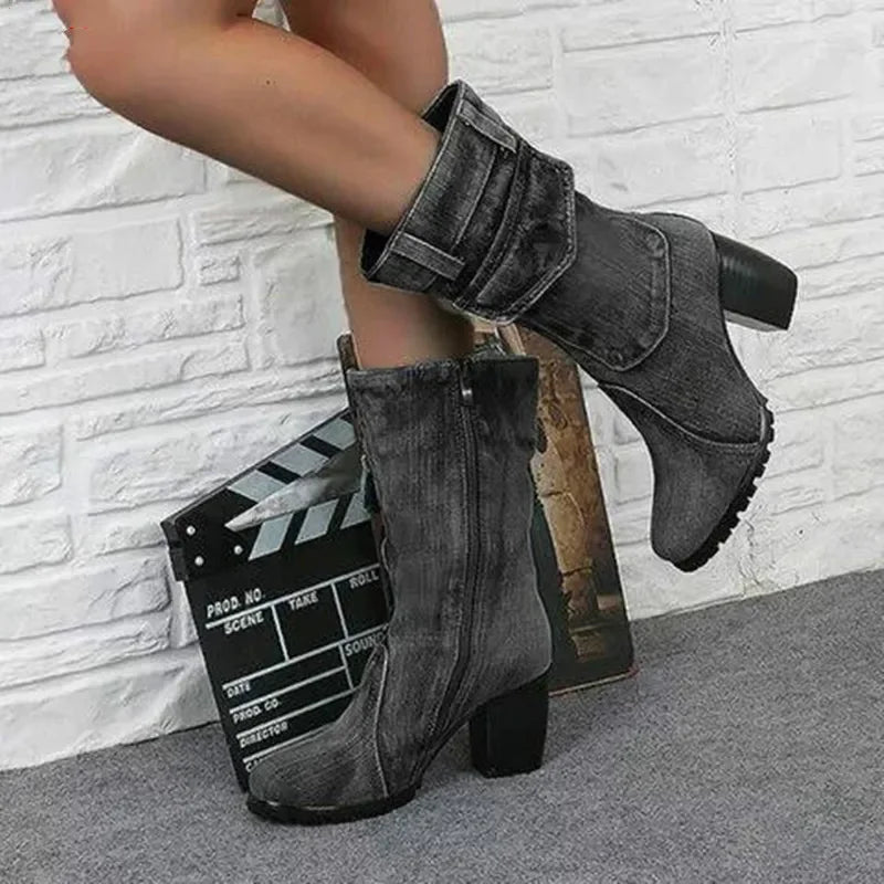 Orthopédique Talons polyvalent et de soutien