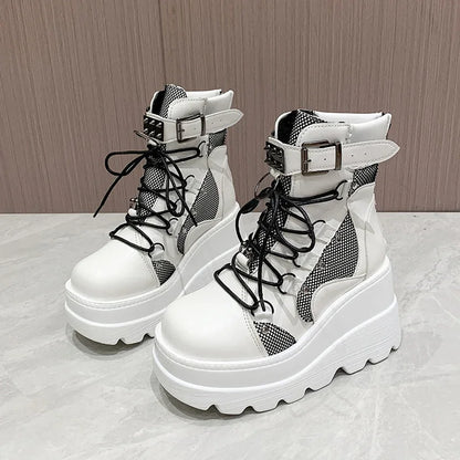 Orthopédique Talons sur mesure et confortable