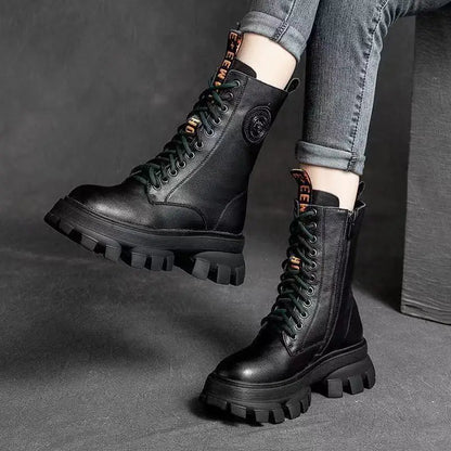 Orthopédique Bottes sur mesure et confortable