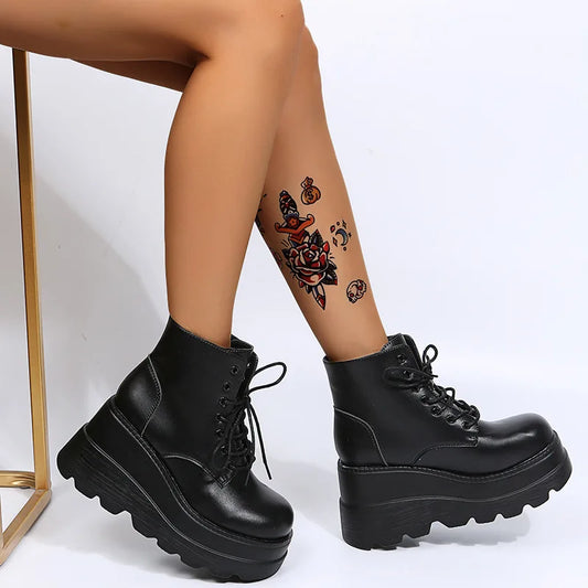 Orthopédique Talons à la mode et de soutien