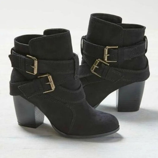Orthopédique Bottes durable et de soutien