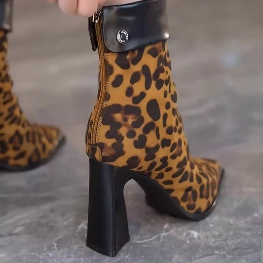 Orthopédique Bottes durable et de soutien
