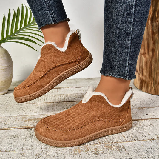 Orthopédique Bottes à la mode et de soutien