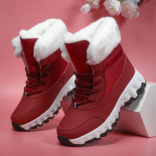 Orthopédique Bottes durable et de soutien