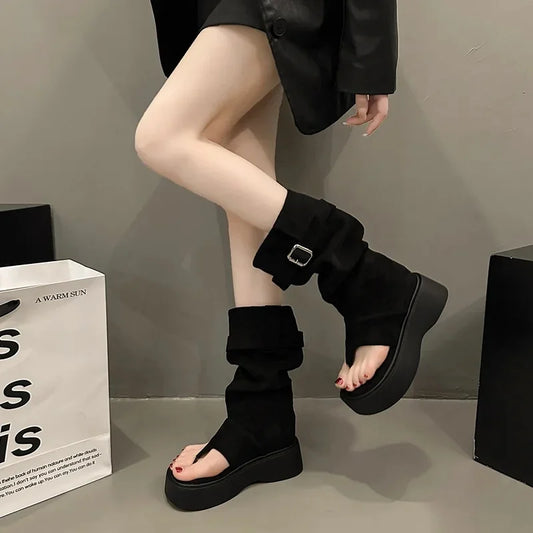 Orthopédique Talons polyvalent et de soutien