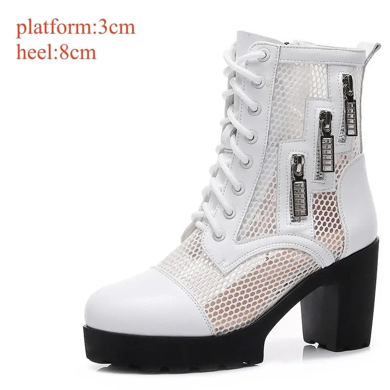 Orthopédique Talons sur mesure et confortable