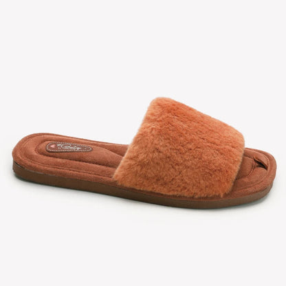 Orthopédique Chaussons de soutien et élégant