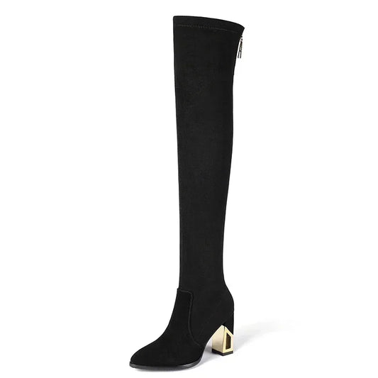 Orthopédique Talons de haute qualité