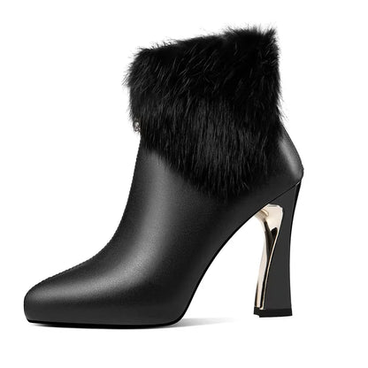 Orthopédique Talons décontracté et de soutien