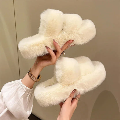 Orthopédique Chaussons de haute qualité