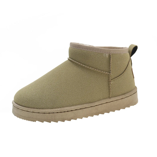 Orthopédique Bottes épuré et de soutien