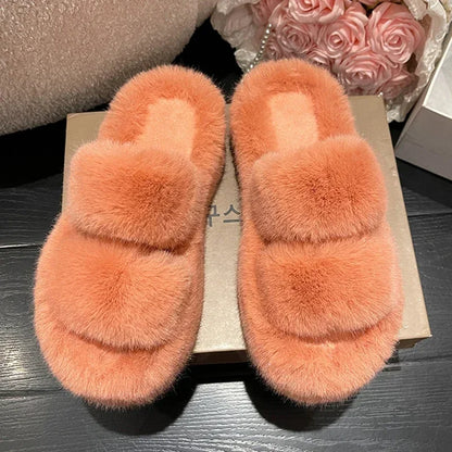 Orthopédique Chaussons de haute qualité