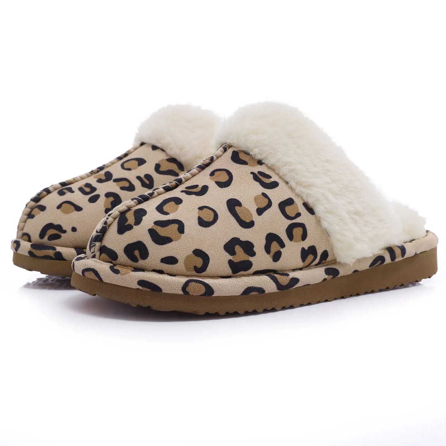 Orthopédique Chaussons de soutien et élégant